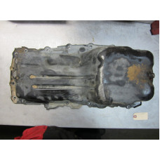07R202 Engine Oil Pan For 11-20 Ford F-250 Super Duty  6.2 AL3E6675DC